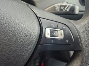 Volkswagen Polo Vivo hatch 1.6 Comfortline auto - Image 14