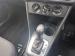 Volkswagen Polo Vivo hatch 1.6 Comfortline auto - Thumbnail 16