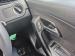 Volkswagen Polo Vivo hatch 1.6 Comfortline auto - Thumbnail 17