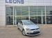Volkswagen Polo Vivo hatch 1.6 Comfortline auto - Thumbnail 1