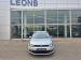 Volkswagen Polo Vivo hatch 1.6 Comfortline auto - Thumbnail 2