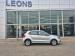 Volkswagen Polo Vivo hatch 1.6 Comfortline auto - Thumbnail 3