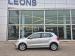 Volkswagen Polo Vivo hatch 1.6 Comfortline auto - Thumbnail 4