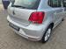 Volkswagen Polo Vivo hatch 1.6 Comfortline auto - Thumbnail 6
