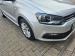 Volkswagen Polo Vivo hatch 1.6 Comfortline auto - Thumbnail 7