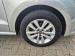 Volkswagen Polo Vivo hatch 1.6 Comfortline auto - Thumbnail 8