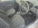 Volkswagen Polo Vivo hatch 1.6 Comfortline auto - Thumbnail 9