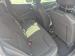 Renault Clio 66kW turbo Authentique - Thumbnail 10