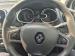 Renault Clio 66kW turbo Authentique - Thumbnail 12