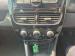 Renault Clio 66kW turbo Authentique - Thumbnail 13