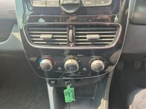 Renault Clio 66kW turbo Authentique - Image 13