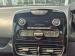 Renault Clio 66kW turbo Authentique - Thumbnail 14