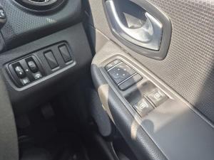 Renault Clio 66kW turbo Authentique - Image 15