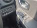 Renault Clio 66kW turbo Authentique - Thumbnail 15