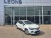Renault Clio 66kW turbo Authentique - Thumbnail 1