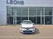Renault Clio 66kW turbo Authentique - Thumbnail 2