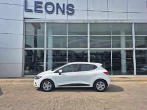 Renault Clio 66kW turbo Authentique - Image 3