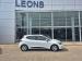 Renault Clio 66kW turbo Authentique - Thumbnail 4