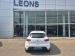 Renault Clio 66kW turbo Authentique - Thumbnail 5