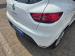 Renault Clio 66kW turbo Authentique - Thumbnail 6