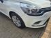 Renault Clio 66kW turbo Authentique - Thumbnail 7