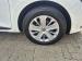 Renault Clio 66kW turbo Authentique - Thumbnail 8