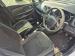 Renault Clio 66kW turbo Authentique - Thumbnail 9