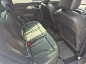 Haval H2 1.5T Luxury auto - Image 10