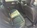 Haval H2 1.5T Luxury auto - Thumbnail 10