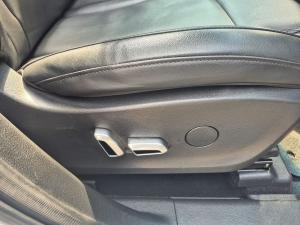 Haval H2 1.5T Luxury auto - Image 11