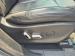 Haval H2 1.5T Luxury auto - Thumbnail 11