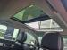 Haval H2 1.5T Luxury auto - Thumbnail 12