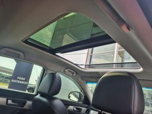 Haval H2 1.5T Luxury auto - Image 12