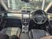 Haval H2 1.5T Luxury auto - Thumbnail 13