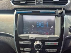 Haval H2 1.5T Luxury auto - Image 14