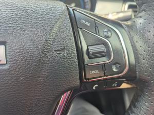 Haval H2 1.5T Luxury auto - Image 15