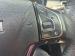 Haval H2 1.5T Luxury auto - Thumbnail 15