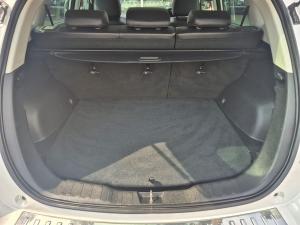 Haval H2 1.5T Luxury auto - Image 16