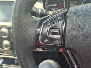 Haval H2 1.5T Luxury auto - Image 17