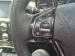 Haval H2 1.5T Luxury auto - Thumbnail 17