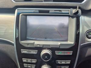 Haval H2 1.5T Luxury auto - Image 18