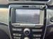 Haval H2 1.5T Luxury auto - Thumbnail 18