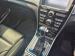 Haval H2 1.5T Luxury auto - Thumbnail 19