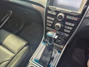 Haval H2 1.5T Luxury auto - Image 19