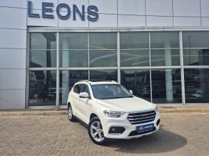 Haval H2 1.5T Luxury auto - Image 1