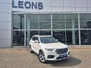 Thumbnail Haval H2 1.5T Luxury auto