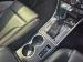 Haval H2 1.5T Luxury auto - Thumbnail 20