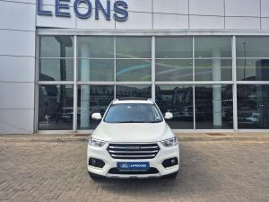 Haval H2 1.5T Luxury auto - Image 2