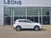 Haval H2 1.5T Luxury auto - Thumbnail 3