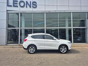 Haval H2 1.5T Luxury auto - Image 3
